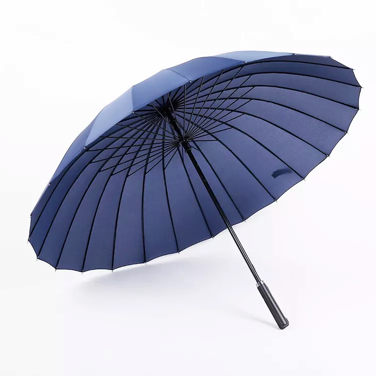 parapluies personnalisés avec logo
