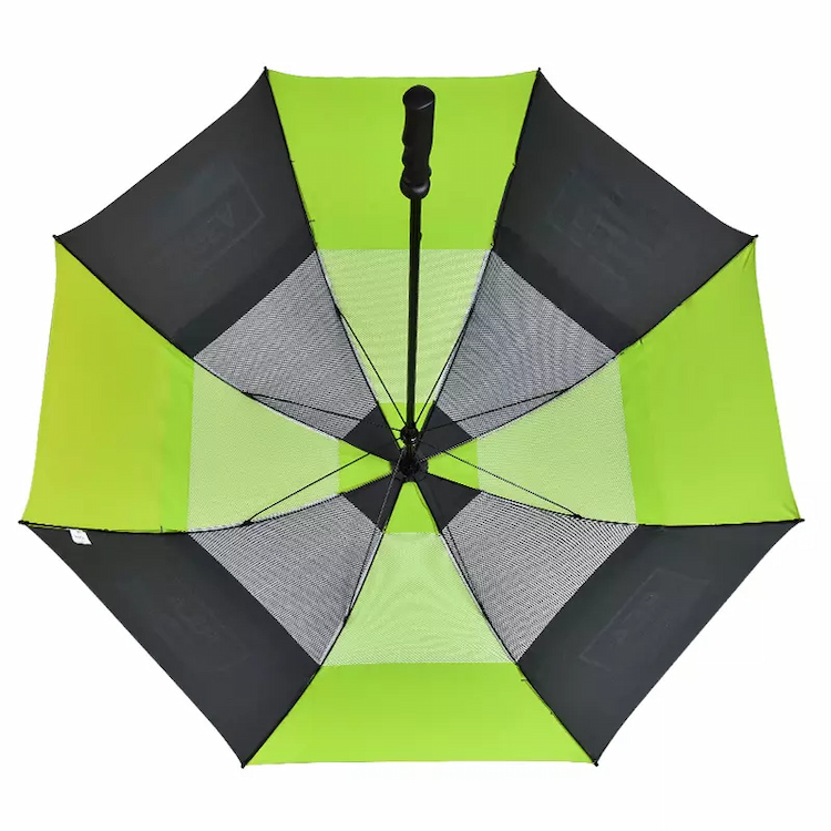 parapluies imprimés photo