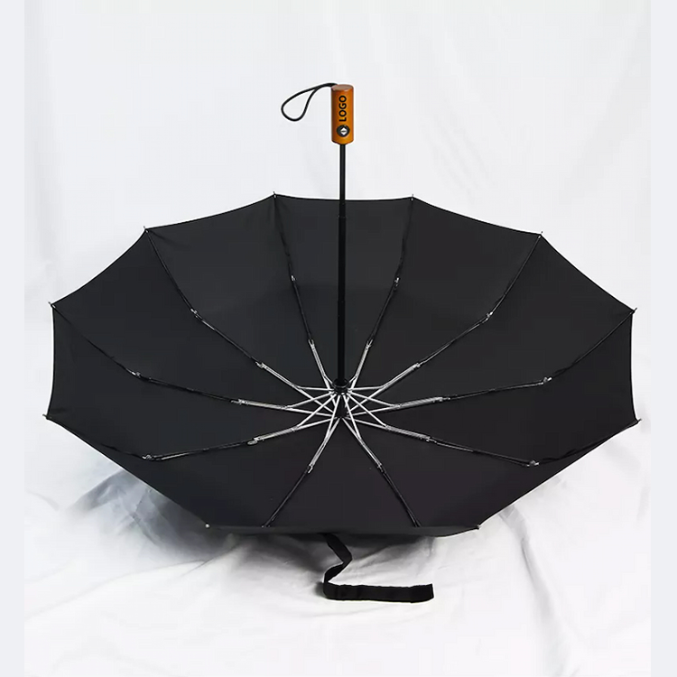 parapluies de golf personnalisés