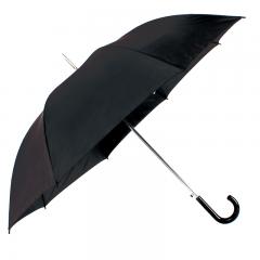 Parapluie de golf ouvert automatique