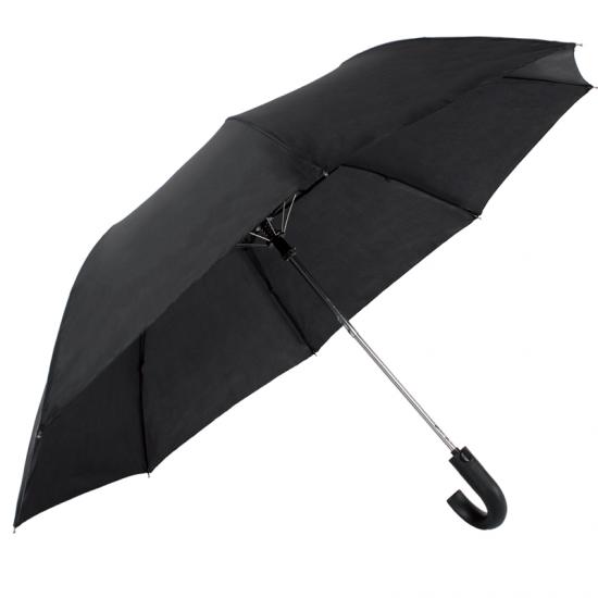  36.6 dans Susino 2 parapluie ouverte automatique