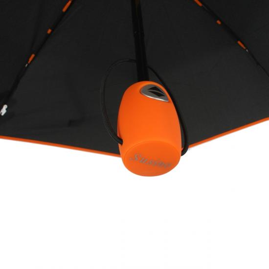 Auto Open Fermer Parapluie 16301ac 