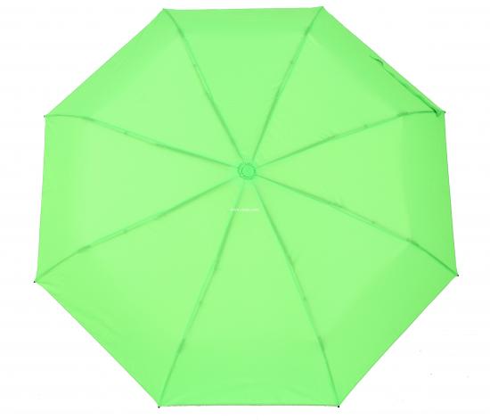 Parapluie ouverte manuelle 3604L 