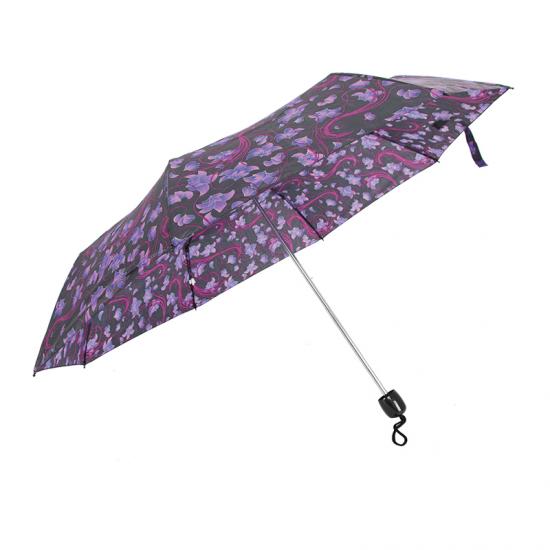 parapluie pliant coupe-vent