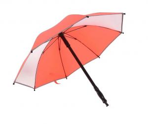 Susino Summer Squirt Umbrella