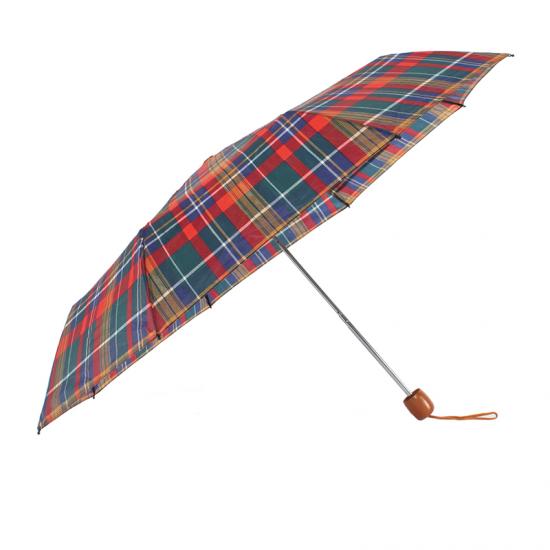 Parapluie pliante de qualité