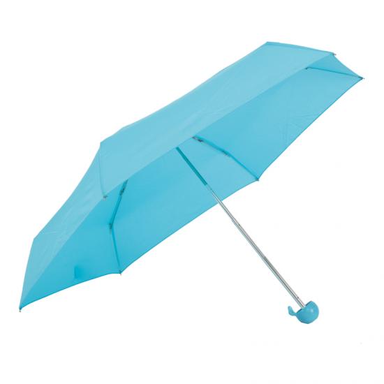  4 fois parapluie classique