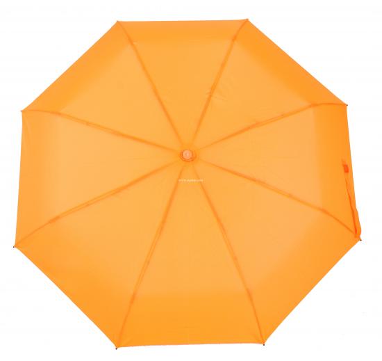 Parapluie ouverte manuelle 3604L 