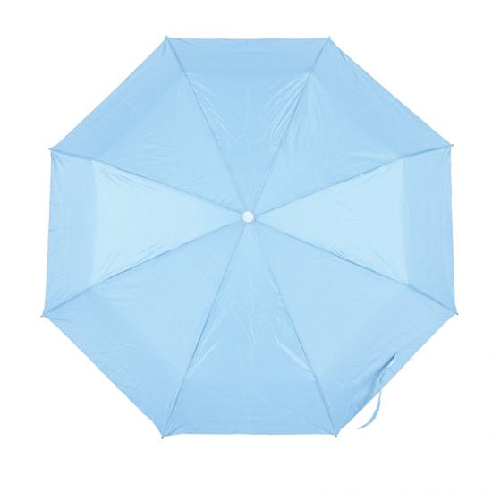 Parapluie ouverte manuelle 3501S 