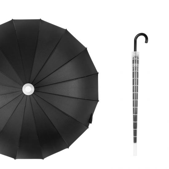 grand parapluie à ouverture automatique