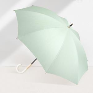 golf umbrella windproof