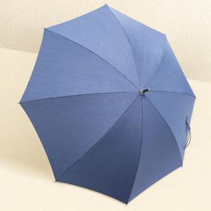 golf umbrella windproof