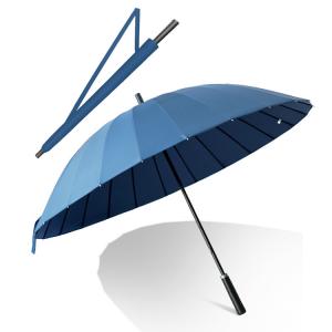 sturdy golf umbrella