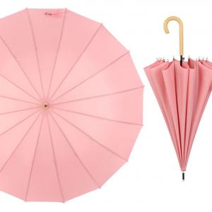 windproof golf umbrella
