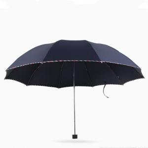 parapluie de golf coupe-vent