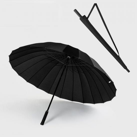 parapluies de golf personnalisés avec logo