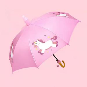 cartoon pattern umbrella