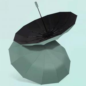 Parapluies pliables personnalisés