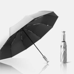 parapluie pliant coupe-vent
