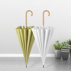 parapluie de golf automatique