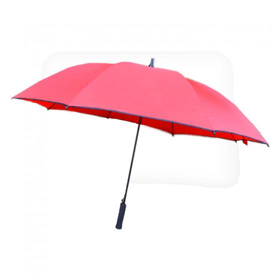 Parapluie de golf de haute qualité