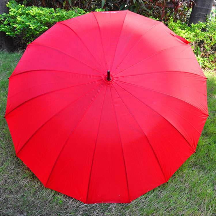 high quality golf umbrella