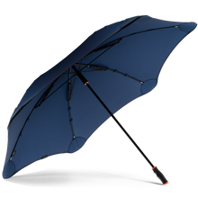 business logo umbrellas