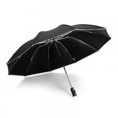 Parapluie à impression personnalisée
